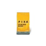 Fixa Flex 1-6 mm Gri 5 kg Derz Dolgu