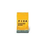 Fixa Flex Selçuk Bej 5 kg Derz Dolgu