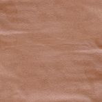 Fixall Adhesive Products Suni Deri Yapışkanlı Alkantara Döşemelik Kumaş 48 cm x 100 cm Renk Seçenekli - Camel
