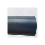 FIXALL ADHESIVE PRODUCTS Yapışkanlı Gerçek Suni Deri Renk Seçenekli 45x50 Cm Lacivert