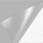 Fixall Adhesive Products Yapışkanlı Suni Deri Büyük Ebat 100 x 70 cm 11 Farklı Renk Seçeneği - 100 cm - Gri