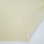 Fixall Adhesive Products Yapışkanlı Suni Deri Büyük Ebat 100 x 70 cm 11 Farklı Renk Seçeneği - 100 cm - Krem