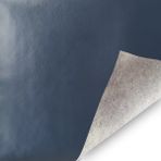 Fixall Adhesive Products Yapışkanlı Suni Deri Büyük Ebat 100 x 70 cm 11 Farklı Renk Seçeneği - 100 cm - Lacivert