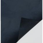 Fixall Adhesive Products Yapışkanlı Suni Deri Büyük Ebat 100 x 70 cm 11 Farklı Renk Seçeneği - 100 cm - Siyah