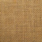 FIXALL YAPIŞKANLI DOĞAL JÜT-TELİS KUMAŞ ÇUVAL BEZİ 50 x 100 cm
