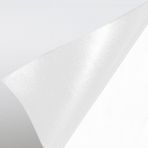 FIXALL YAPIŞKANLI SUNİ DERİ 45X100 CM 8 RENK SEÇENEKLİ FOLYO DEĞİL (BEYAZ)