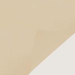 FIXALL YAPIŞKANLI SUNİ DERİ 45X100 CM 8 RENK SEÇENEKLİ FOLYO DEĞİL (KREM)