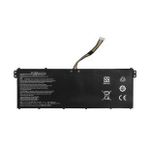 Fixar Acer Aspire 5 A515-56G-78TR Uyumlu Laptop Batarya
