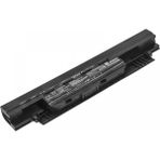 Fixar Asus 0B110-00280300 Laptop Batarya