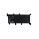Fixar Asus F555UA Laptop Batarya