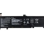 Fixar Asus K401L Laptop Batarya