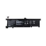 Fixar Asus K401UB-2A Laptop Batarya