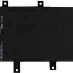 Fixar Asus R554LD Laptop Batarya