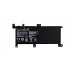 Fixar Asus R558UJ Laptop Batarya