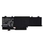 Fixar Asus UX32A-DB31 Laptop Batarya