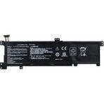 Fixar Asus V405UB Laptop Batarya