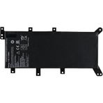 Fixar Asus X555QG-XX232T Laptop Batarya