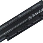 Fixar Dell 06P6PN Notebook Bataryası