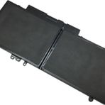 Fixar Dell CPA-5Y4YV Notebook Bataryası