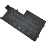 Fixar Dell Inspiron 15R 5547-3214 Notebook Bataryası