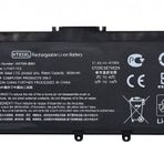 Fixar HP 14-CE0003LA Uyumlu Laptop Batarya