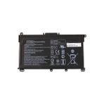 Fixar HP 14-CM1000NT Uyumlu Laptop Batarya