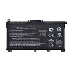 Fixar HP 14S-DQ1009NF Uyumlu Laptop Batarya