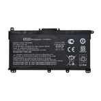 Fixar HP 15-DB1051NT Uyumlu Laptop Batarya
