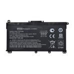 Fixar HP 15-DB1073NT Uyumlu Laptop Batarya