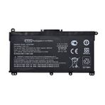 Fixar HP 15-DB1085NT Uyumlu Laptop Batarya