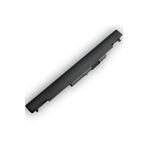 Fixar Hp 250 G5 Notebook Batarya (pil)