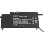 Fixar HP 751681-231 Uyumlu Laptop Batarya