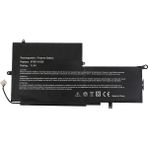 Fixar HP 788237-2C3 Uyumlu Laptop Batarya