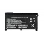 Fixar HP BI03XL Uyumlu Laptop Batarya