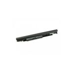 Fixar Hp Jc04 Laptop Batarya