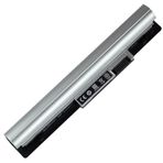 Fixar HP Pavilion 11-N000EH Uyumlu Laptop Batarya