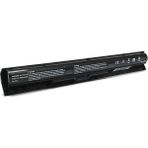Fixar HP Pavilion 14-AB101TX Uyumlu Notebook Batarya