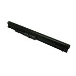 Fixar HP Pavilion 14-D005AX Uyumlu Laptop Batarya