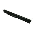 Fixar HP Pavilion 14-D040TU Uyumlu Laptop Batarya
