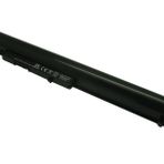 Fixar HP Pavilion 14-D044TU Uyumlu Laptop Batarya