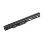 Fixar HP Pavilion 14-N048TU Uyumlu Laptop Batarya