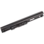 Fixar HP Pavilion 14-N258TX Uyumlu Laptop Batarya