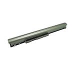 Fixar HP Pavilion 15-N002ST Uyumlu Laptop Batarya