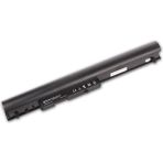 Fixar HP Pavilion 15-N010AU Uyumlu Laptop Batarya