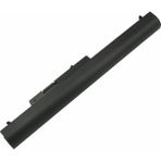 Fixar HP Pavilion 15-N012TX Uyumlu Laptop Batarya