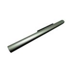 Fixar HP Pavilion 15-N034TU Uyumlu Laptop Batarya