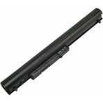 Fixar HP Pavilion 15-N048TU Uyumlu Laptop Batarya