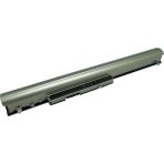 Fixar HP Pavilion 15-N230US Uyumlu Laptop Batarya