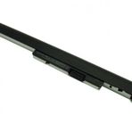 Fixar HP Pavilion 15-N271EA Uyumlu Laptop Batarya