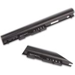 Fixar HP Pavilion 15-N285SO Uyumlu Laptop Batarya